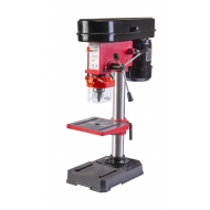 Настолна Бормашина Райдер 350W 13mm H=0.60m RDP-BD04