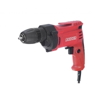 Бормашина 510W 10mm Бързозатчгащ Патроннник, Метален Корпус RDI-ID37