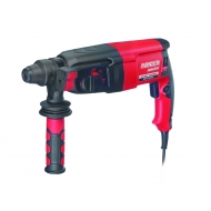 Перфоратор 850W 26mm 4 функции, Регулиране на Оборотите RDI-HD50