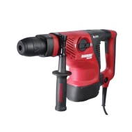 Перфоратор Райдер 1350W 7.3kg 48mm SDS-max 14J RDI-HD45