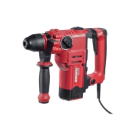 Перфоратор Raider Industrial 850W 3.9kg 26mm SDS-plus 3.5J RDI-HD49