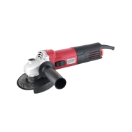 Ъглошлайф Raider Power Tools 125mm 850W RD-AG36