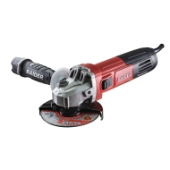 Ъглошлайф Raider Power Tools 115mm 800W RD-AG70