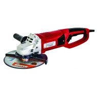 Ъглошлайф Raider Power Tools 230mm 2350W RD-AG55