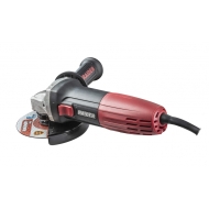 Ъглошлайф  Raider Pro 125mm 710W RDP-AG68