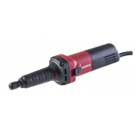 Шлайф Прав Raider Pro ø6mm 500W 28000min-1 RDP-DG01