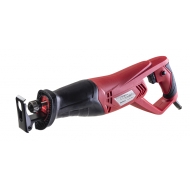 Саблен Трион Raider Power Tools 900W RD-RS32