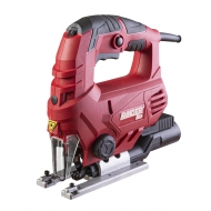 Прободен Трион Raider Pro 800W 100mm рег.об. лазeр quick RDP-JS34