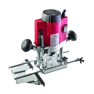 Оберфреза Raider Power Tools 1020W 8mm до 32 000min-1 RD-ER07