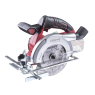 Циркуляр Акумулаторен. Li-ion 18V ø150x16mm 4200min-1 Solo RD-CSL01 Без Батерия и Зарядно