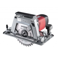 Ръчен Циркуляр Raider Pro ø200x30mm 1800W RDP-CS30