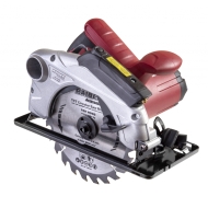 Ръчен Циркуляр Raider Power Tools ø190mm 1500W лазер RD-CS22B
