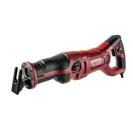 Саблен Трион Raider Industrial 1200W LED RDI-RS30