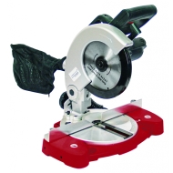 Настолен Циркуляр Raider Power Tools ø190mm 800W RD-MS02