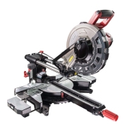 Настолен Цирколяр Raider Power Tools ø255mm 2100W RD-MS06