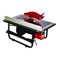 Циркуляр с Плот Raider Power Tools ø200mm 800W RD-TS20