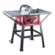 Стационарен Циркуляр Raider Power Tools ø254mm 2200W RD-TS12B