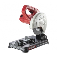 Цирколяр за Метал Raider Power Tools ø180mm 1200W RD-CM09