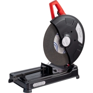 Циркуляр за Mетал Raider Power Tools Ø355mm 2600W RD-CM11