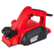 Ренде Eлектрическо Raider Power Tools 710W 82х2mm 12mm RD-EP17