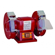 Шмиргел Raider Pro 250W ø150mm RDP-BG04