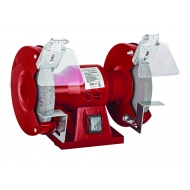 Шмиргел Raider Power Tools 150W ø150mm RD-BG01