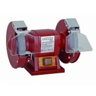 Шмиргел Raider Pro 370W ø200mm RDP-BG02