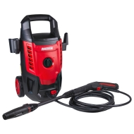 Водоструйка Raider Garden Tools 1800W 15MPa 7L/min RD-HPC12