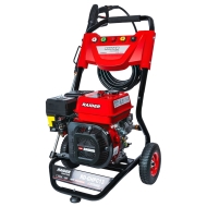 Водоструйка Бензинова Raider Garden Tools 4.8kW 14MPa 7,5L/min RD-GHPC13