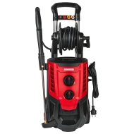 Водоструйка Безчеткова Raider Garden Tools 2500W 19.5MPa 7.8L/min RDP-HPC14