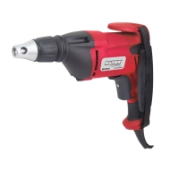 Винтоверт за Гипсокартон Raider Power Tools 520W 1/4" RD-ES46