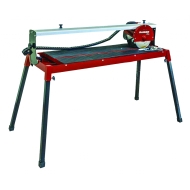 Машина за Плочки Raider Pro 1200W 92cm ø200mm RDP-ETC30