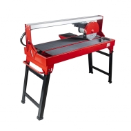 Машина за Плочки Raider Pro 1500W 100cm ø250mm RDP-ETC31