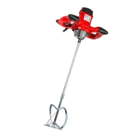 Миксер Raider Power Tools 1200W 0-600min-1 RD-HM07