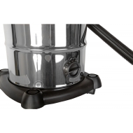 Прахосмукачка за Сухо и Мокро Raider Pro 1300W 30L RDP-WC04