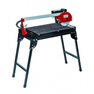 Машина за Pлочки Raider Power Tools 800W ø200mm 52cm RD-ETC23
