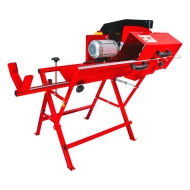 Циркуляр за Rязане на Dърва Raider Power Tools до 130mm 2200W RD-LS01