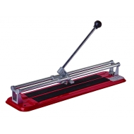 Машина за Плочки Raider Power Tools40cm RD-TC02