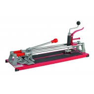 Машина за Плочки Raider Power Tools проф. 50cm 3в1 RD-TC12
