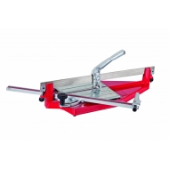 Машина за Плочки Raider Power Tools проф. 63cm RD-TC16