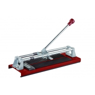 Машина за Плочки Raider Power Tools 50cm RD-TC03