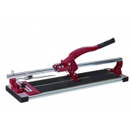 Машина за Плочки Raider Power Tools проф. 100cm RD-TC18