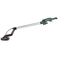 Жираф за Шлайфане Настени и Тавани 500W ø225mm METABO LSV 5-225