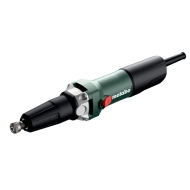 Прав Шлайф ø6mm 380W 30000min-1 G 400