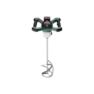 Акумулаторна Бъркалка Metabo, RW 18 LTX BL 140-2