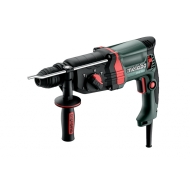 Перфоратор METABO 800W 24mm SDS+ KHE 2445 KOMBI