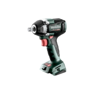 Акумулаторен Гайковерт Ударен Metabo SSW 18 LT 300 BL Без Батерия и Зарядно