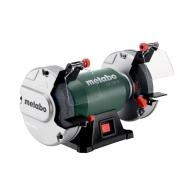 Шмиргел 370W 150mm METABO DS 150 M