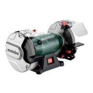 Шмиргел 600W 200mm METABO DS 200 PLUS