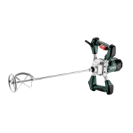Бъркалка Миксер 1200W 0-900 minˉ¹ METABO RWE 1200